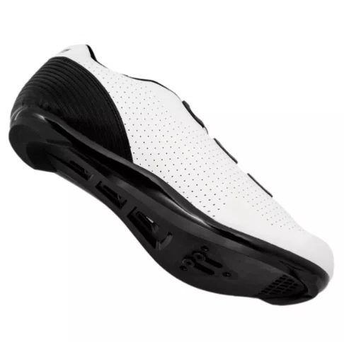 Sapatilha Mattos Rancing Speed Branco