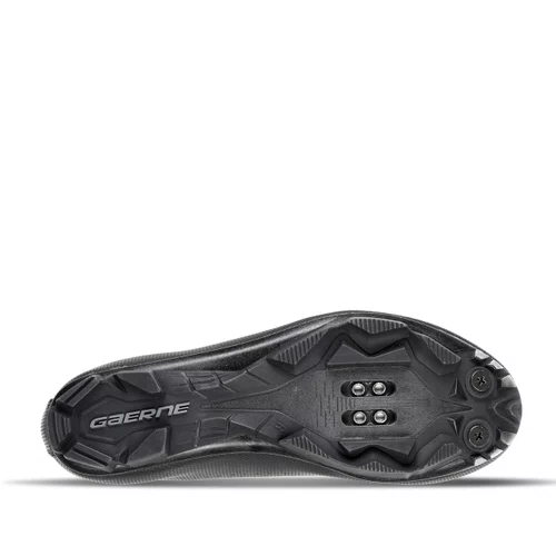 SAPATILHA MOUNTAIN BIKE GAERNE G. TRAIL LADY PRETO