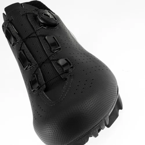SAPATILHA MOUNTAIN BIKE GAERNE MTB G. TRAIL PRETO