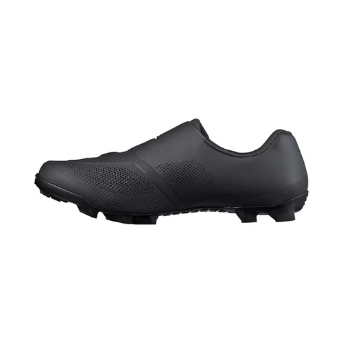 SAPATILHA SHIMANO MTB SH-XC503 PRETO