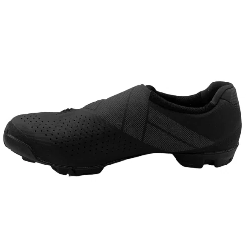 Sapatilha Mtb Shimano Sh-Xc300 Preto