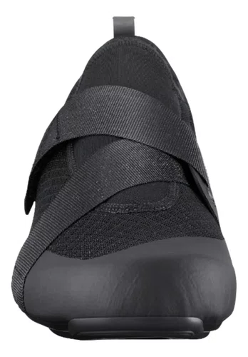 SAPATILHA SHIMANO INDOOR SH-IC100 PRETO