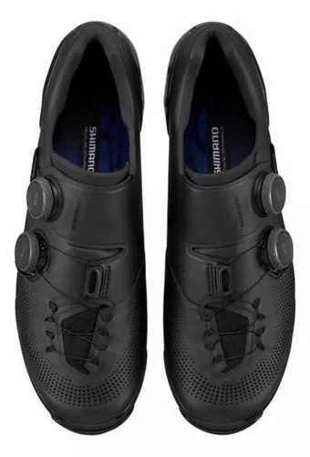 SAPATILHA SHIMANO MTB SH-XC903 S-PHYRE PRETO