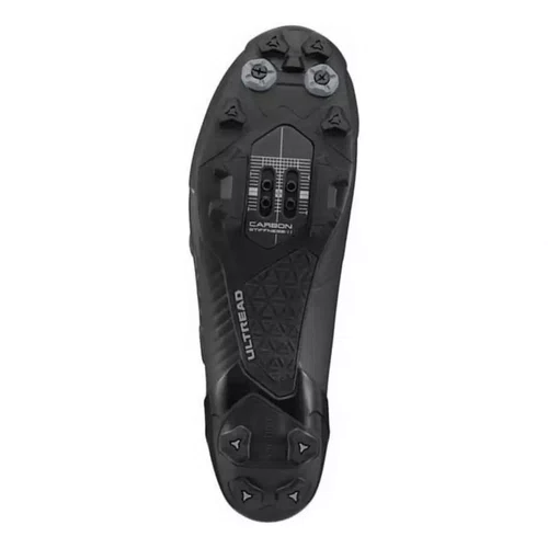 SAPATILHA SHIMANO MTB SH-XC903 S-PHYRE PRETO