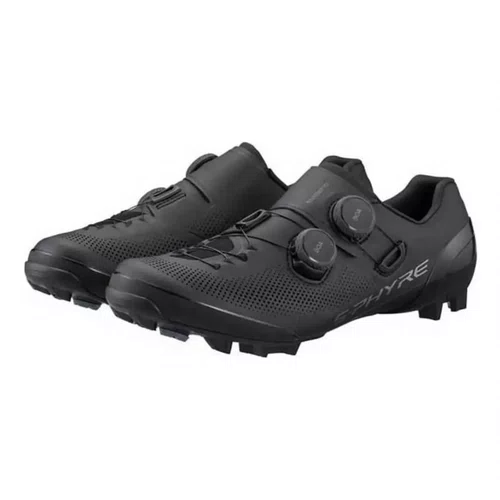 SAPATILHA SHIMANO MTB SH-XC903 S-PHYRE PRETO