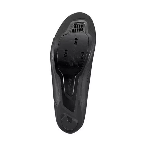 SAPATILHA SHIMANO ROAD FEMININA SH-RC300 PRETA