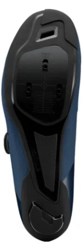 SAPATILHA SHIMANO ROAD SH-RC302 AZUL
