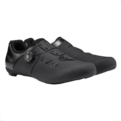 SAPATILHA SHIMANO ROAD SH-RC302 PRETA