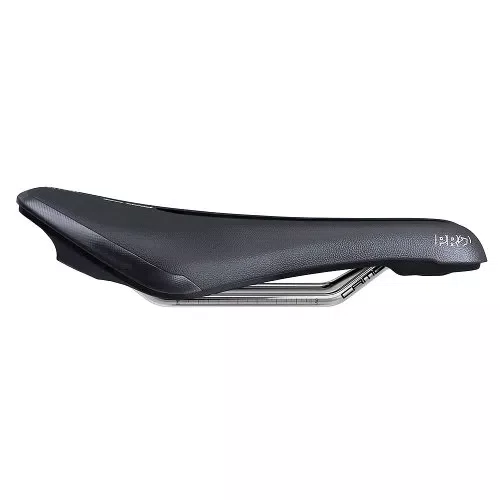 Selim Para Bicicleta Shimano Pro Stealth Offroad 142Mm