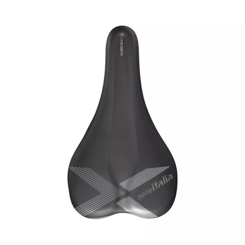 SELIM SELIM SELLE ITALIA X-BOW S 145X255MM