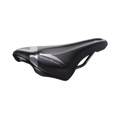 SELIM SELIM SELLE ITALIA X-BOW S 145X255MM