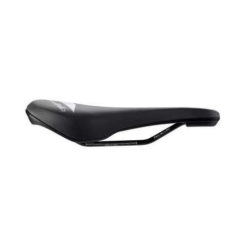 SELIM SELIM SELLE ITALIA X-BOW S 145X255MM