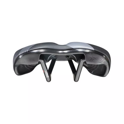 SELIM SELIM SELLE ITALIA X-BOW S 145X255MM