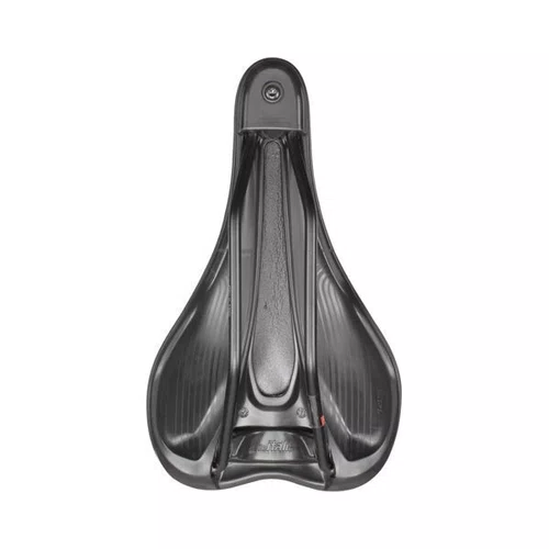SELIM SELIM SELLE ITALIA X-BOW S 145X255MM