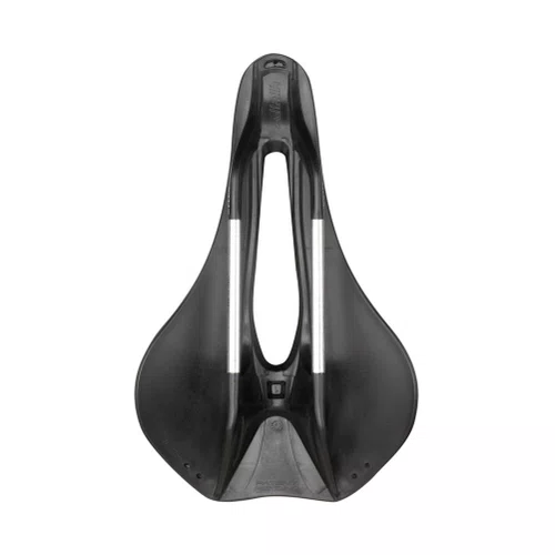 SELIM SELLE ITALIA NOVUS EVO BOOST SUPERFLOW L 145MM FEC