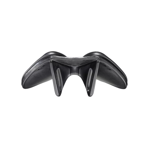 SELIM SELLE ITALIA NOVUS EVO BOOST SUPERFLOW L 145MM FEC