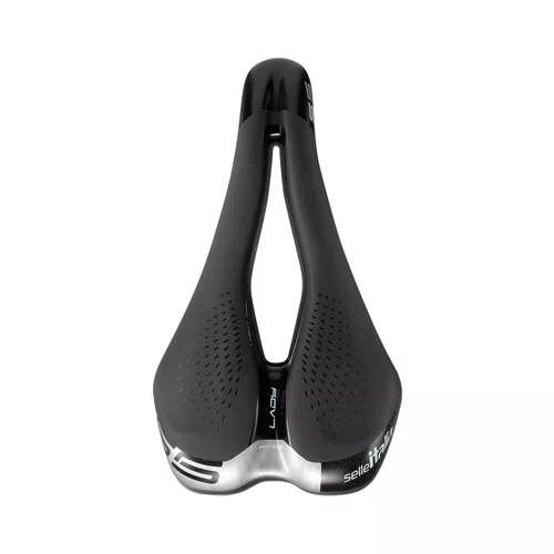 SELIM SELLE ITALIA S 5 LADY SUPERFLOW 145x255MM