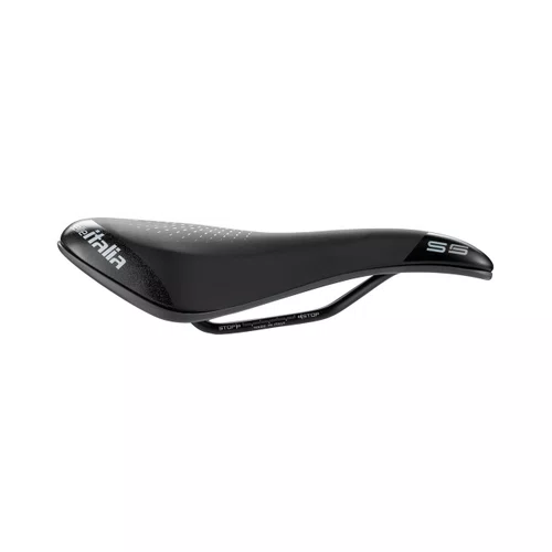 SELIM SELLE ITALIA S 5 LADY SUPERFLOW 145x255MM
