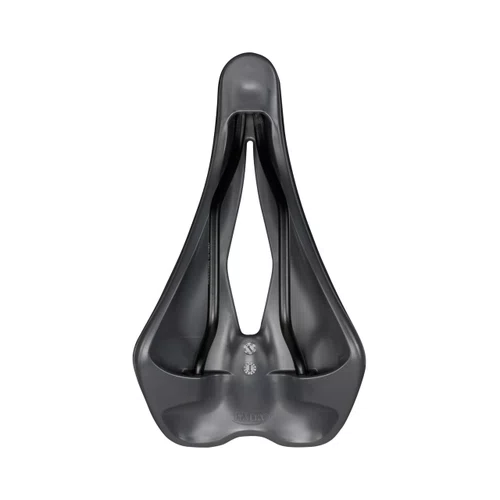 SELIM SELLE ITALIA S 5 LADY SUPERFLOW 145x255MM