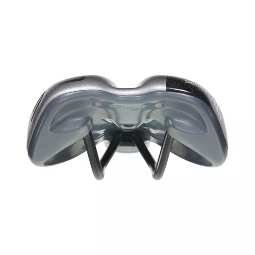SELIM SELLE ITALIA S 5 LADY SUPERFLOW 145x255MM