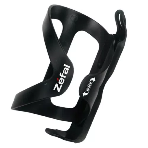 Suporte Garrafa Wiiz Plastico