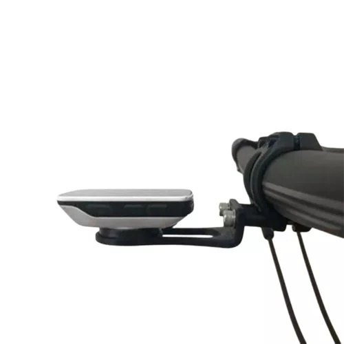 Suporte Ictus Frontal para GPS e GoPro Mesa padrão Garmin