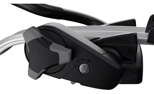 Suporte Thule P/ 1 Bicicleta P/ Teto Proride