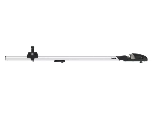 SUPORTE THULE TETO P/ 1BIKE THRURIDE