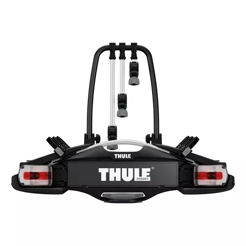 Suporte Thule Velocompact P/ 3 Bicicletas para Engate (927)