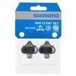 TAQUINHO SHIMANO PARA PEDAL MTB SM-SH56