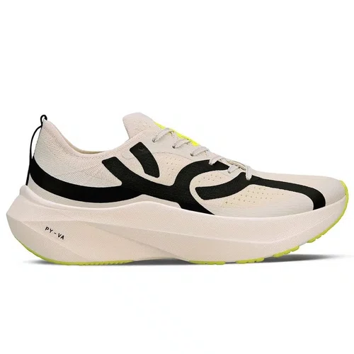 TENIS CORRIDA OLYMPIKUS CORRE 5 ARENITO/PRETO