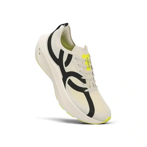 TENIS CORRIDA OLYMPIKUS CORRE 5 ARENITO/PRETO