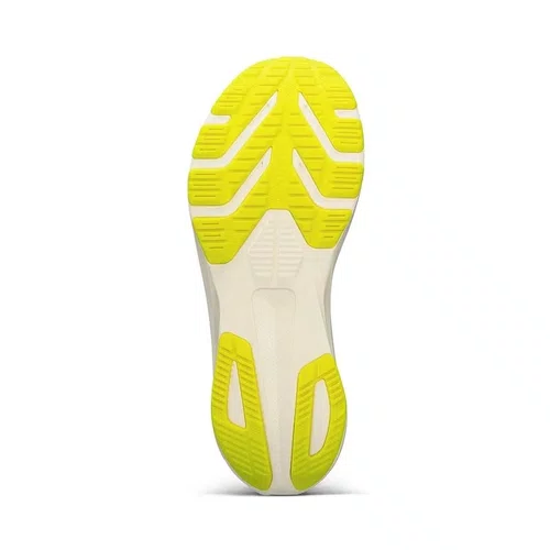 TENIS CORRIDA OLYMPIKUS CORRE 5 ARENITO/PRETO