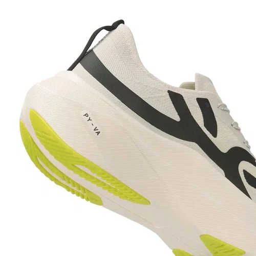TENIS CORRIDA OLYMPIKUS CORRE 5 ARENITO/PRETO
