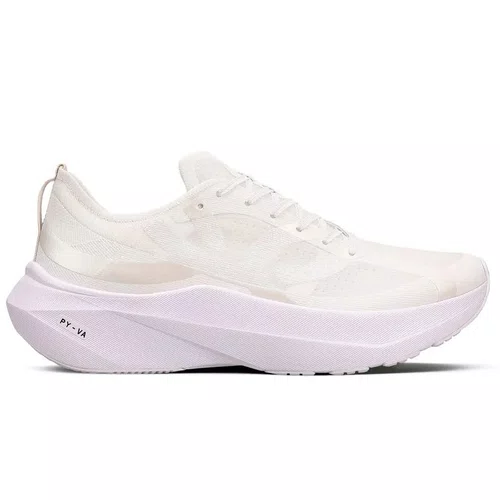 TENIS CORRIDA OLYMPIKUS CORRE 5 BRANCO