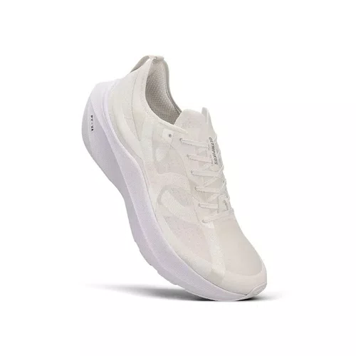 TENIS CORRIDA OLYMPIKUS CORRE 5 BRANCO