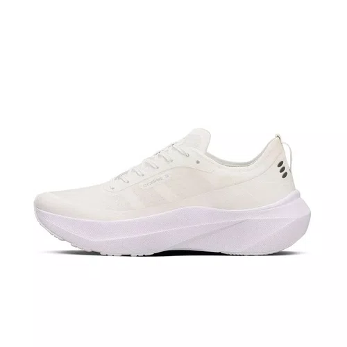 TENIS CORRIDA OLYMPIKUS CORRE 5 BRANCO