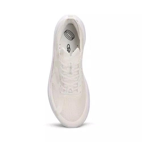 TENIS CORRIDA OLYMPIKUS CORRE 5 BRANCO