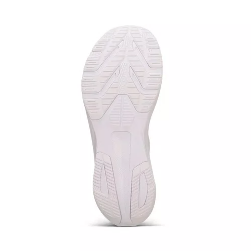 TENIS CORRIDA OLYMPIKUS CORRE 5 BRANCO
