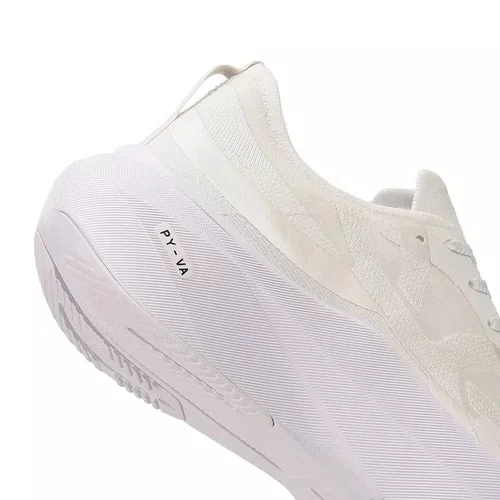 TENIS CORRIDA OLYMPIKUS CORRE 5 BRANCO