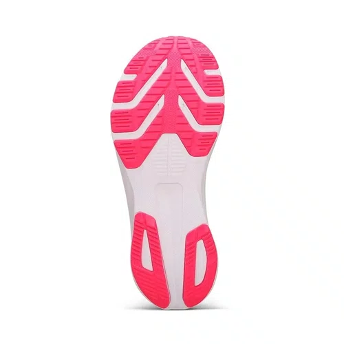 TENIS CORRIDA OLYMPIKUS CORRE 5 CINZA