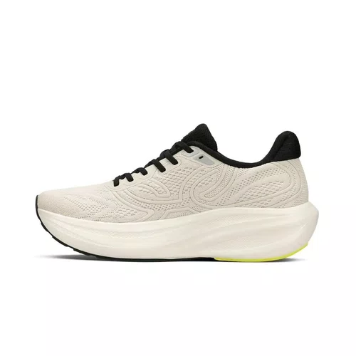 TENIS CORRIDA OLYMPIKUS CORRE MAX ARENITO/PRETO