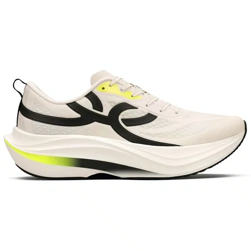 TENIS CORRIDA OLYMPIKUS CORRE TURBO ARENITO/PRETO
