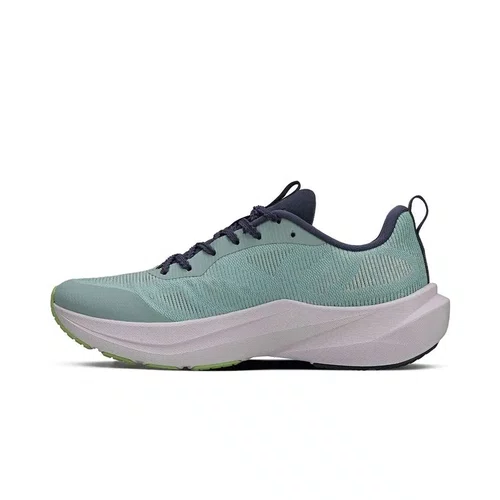 TENIS CORRIDA OLYMPIKUS CORRE VENTO 3 AZUL