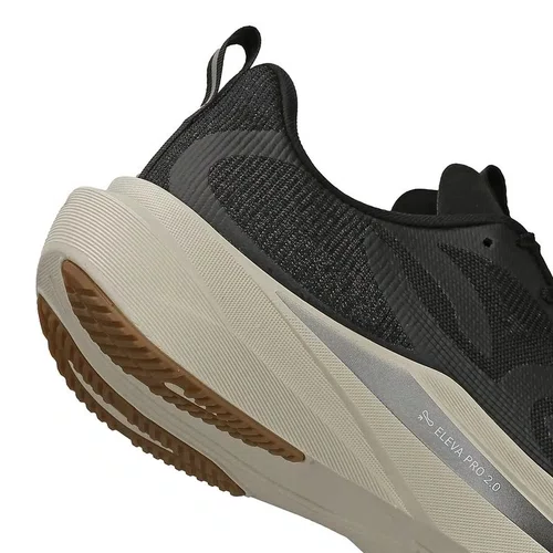 TENIS CORRIDA OLYMPIKUS CORRE VENTO 3 PRETO