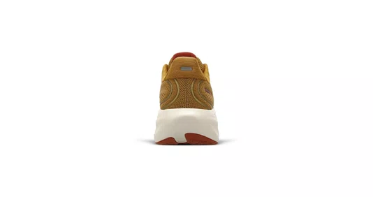 TENIS DE CORRIDA OLYMPIKUS CORRE MAX WHISKY