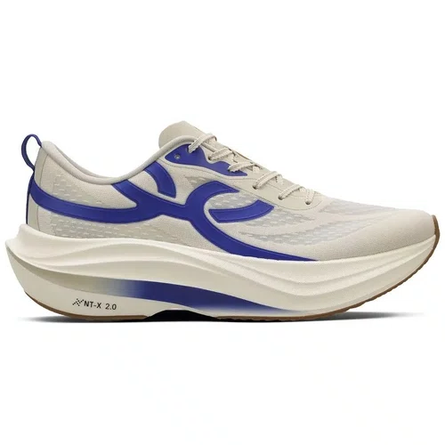 TENIS DE CORRIDA OLYMPIKUS CORRE TURBO AREITO OLYMPIAN