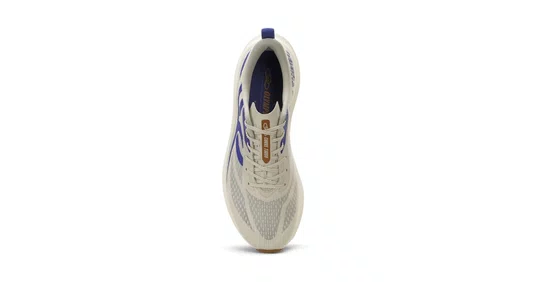 TENIS DE CORRIDA OLYMPIKUS CORRE TURBO AREITO OLYMPIAN
