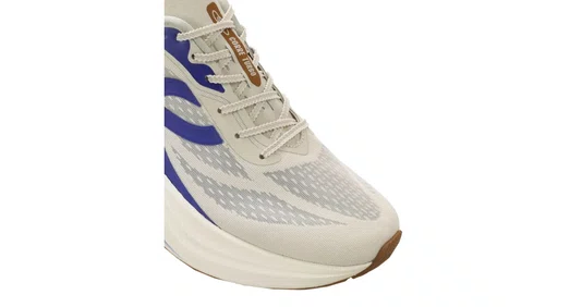 TENIS DE CORRIDA OLYMPIKUS CORRE TURBO AREITO OLYMPIAN
