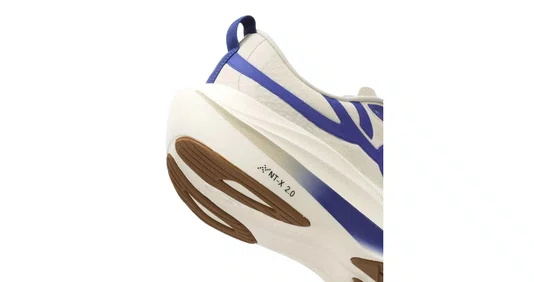 TENIS DE CORRIDA OLYMPIKUS CORRE TURBO AREITO OLYMPIAN